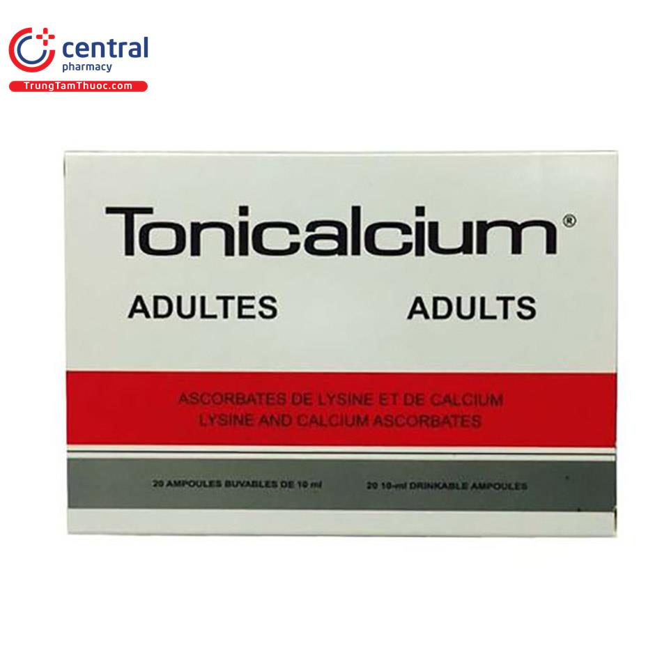 tonicalcium adult 2 J3843