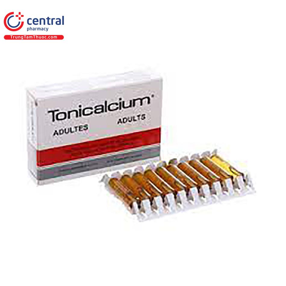 tonicalcium adult 4 H3053