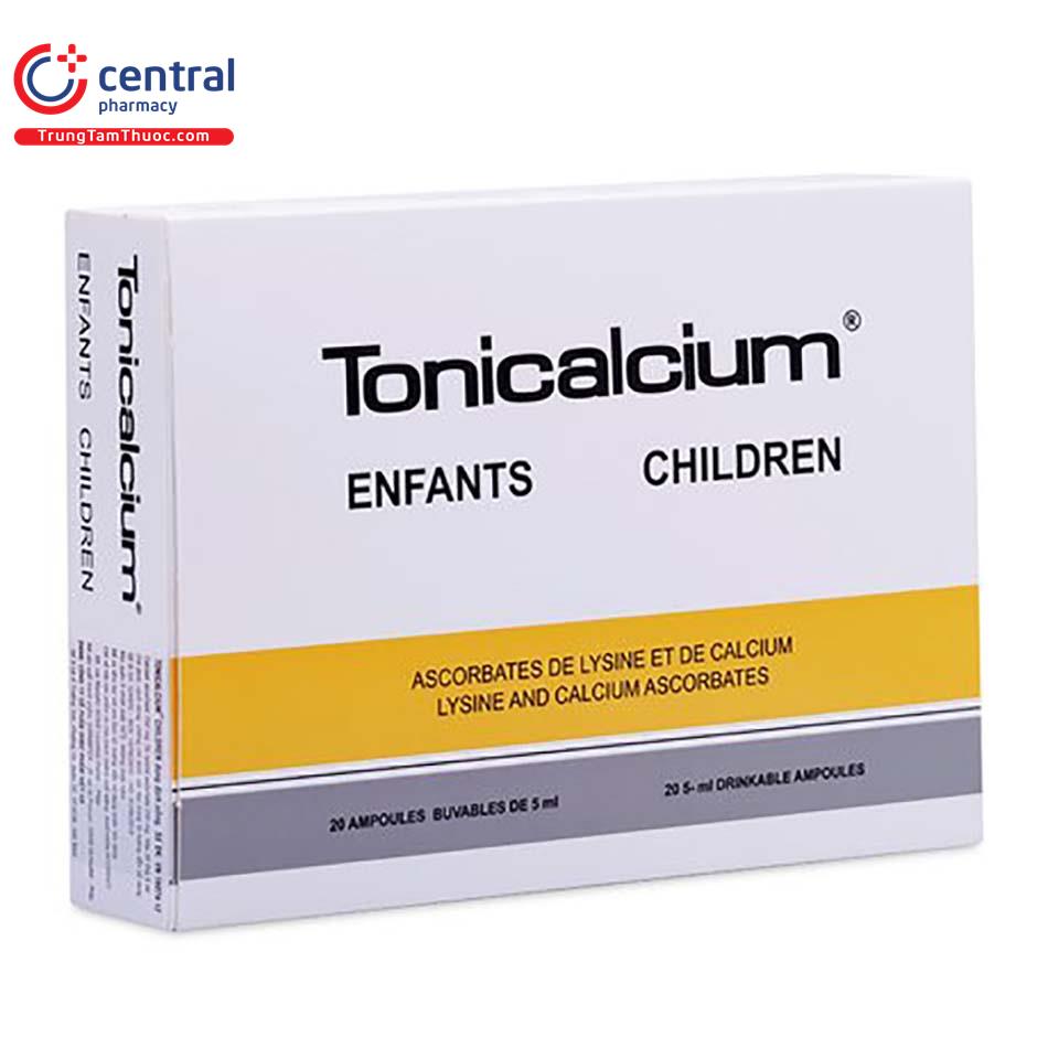 tonicalcium children 2 R6306