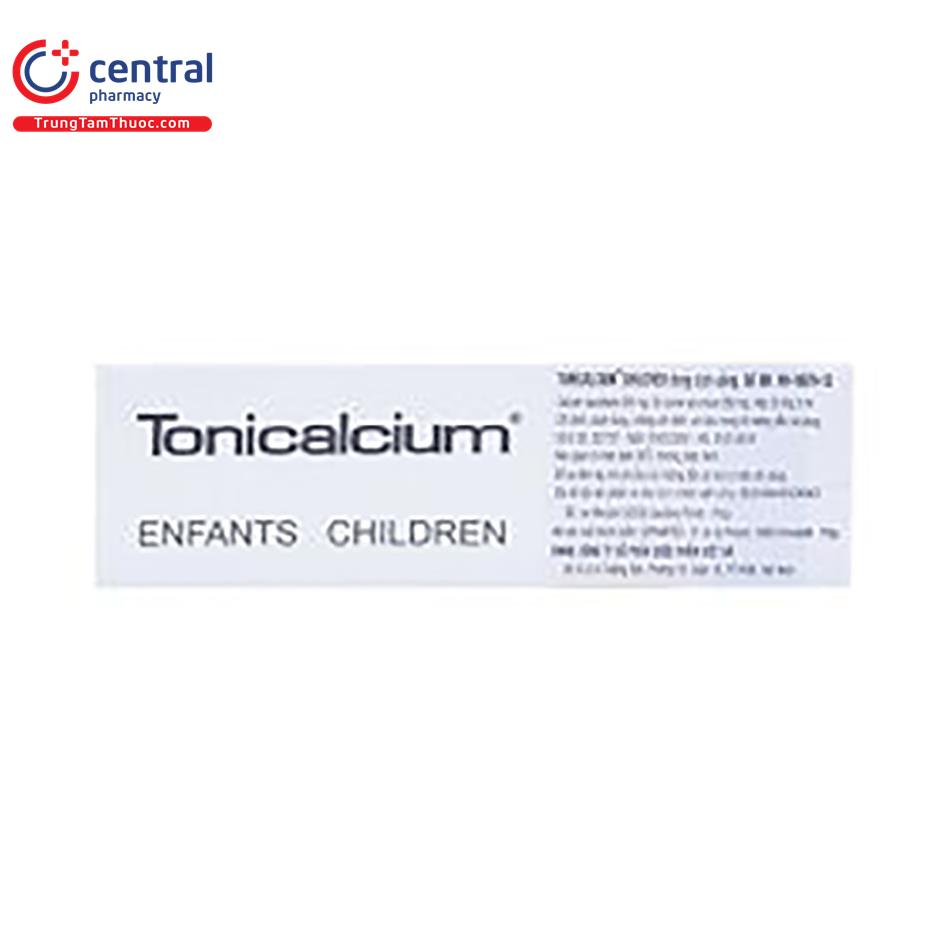 tonicalcium children 6 J4348