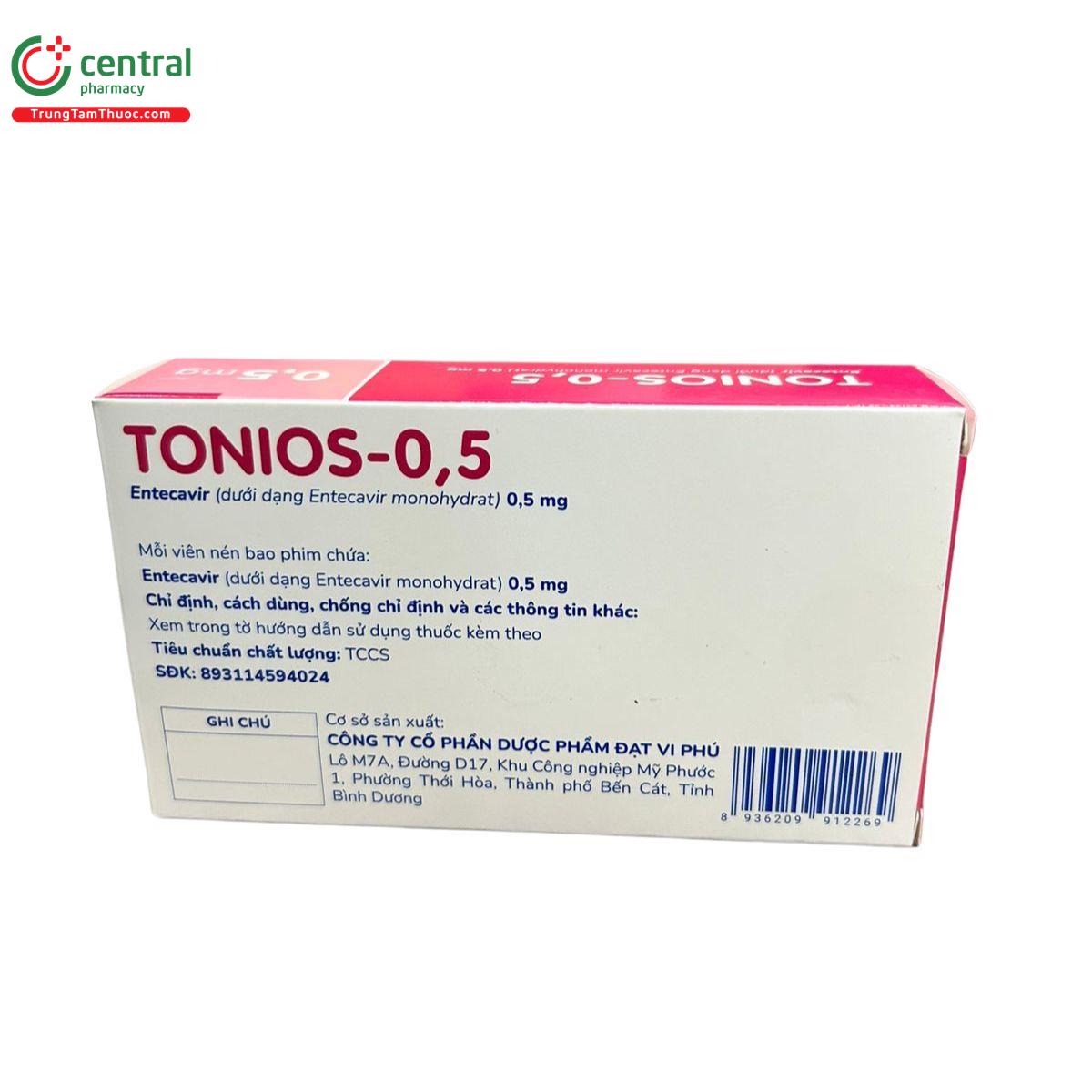 tonios 05 3 K4647