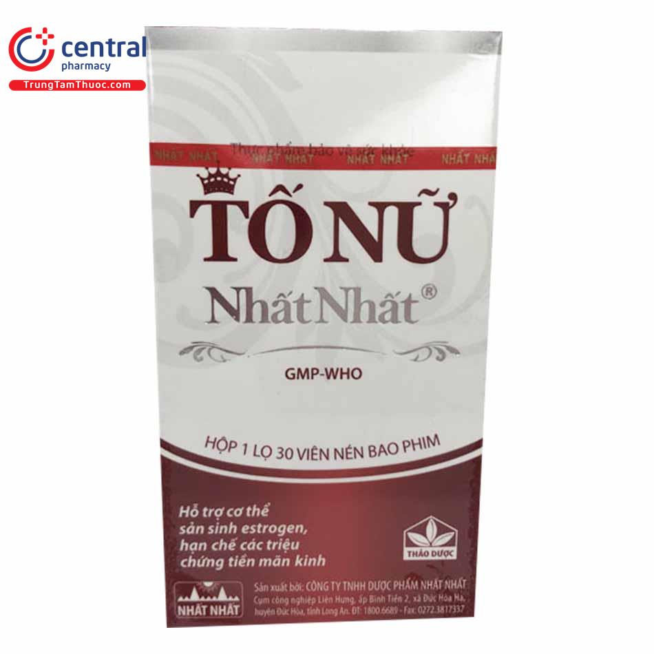 tonunhatnhathop1 P6403