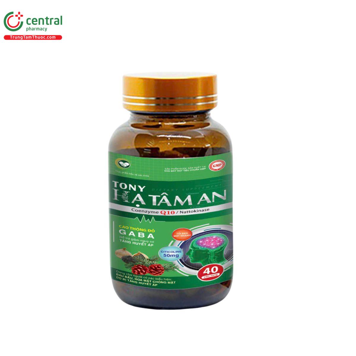 tony ha tam an 3 E1357