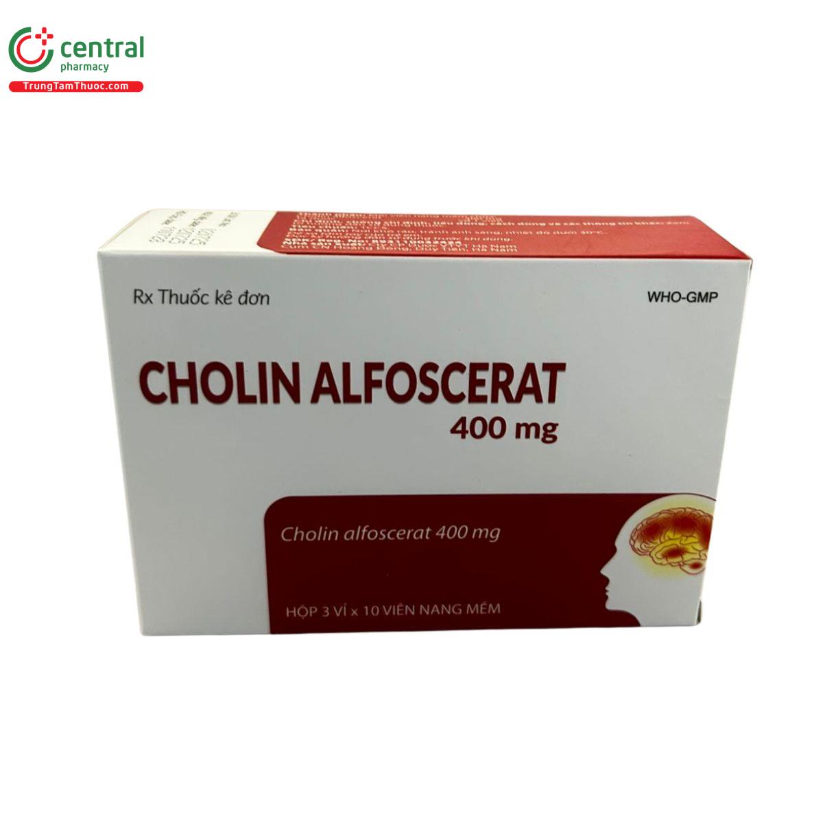 tonythuoc cholin alfoscerat 400mg ha nam 1 C1230 tonythuoc cholin alfoscerat 400mg ha nam 1 C1230