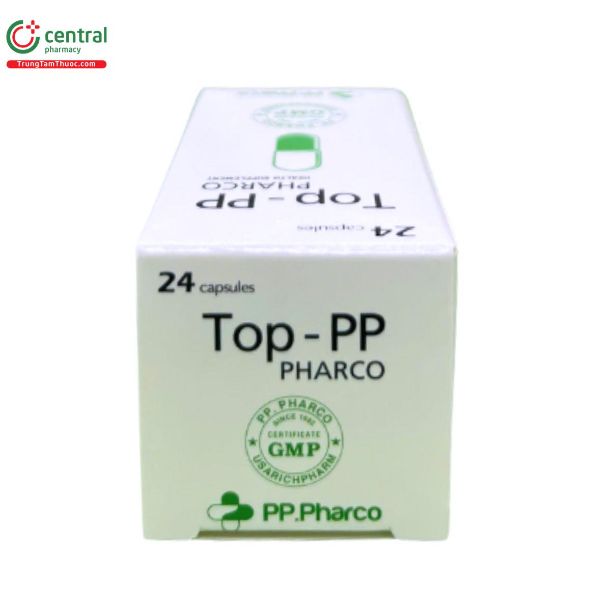 top pp pharco 7 Q6072 top pp pharco 7 Q6072