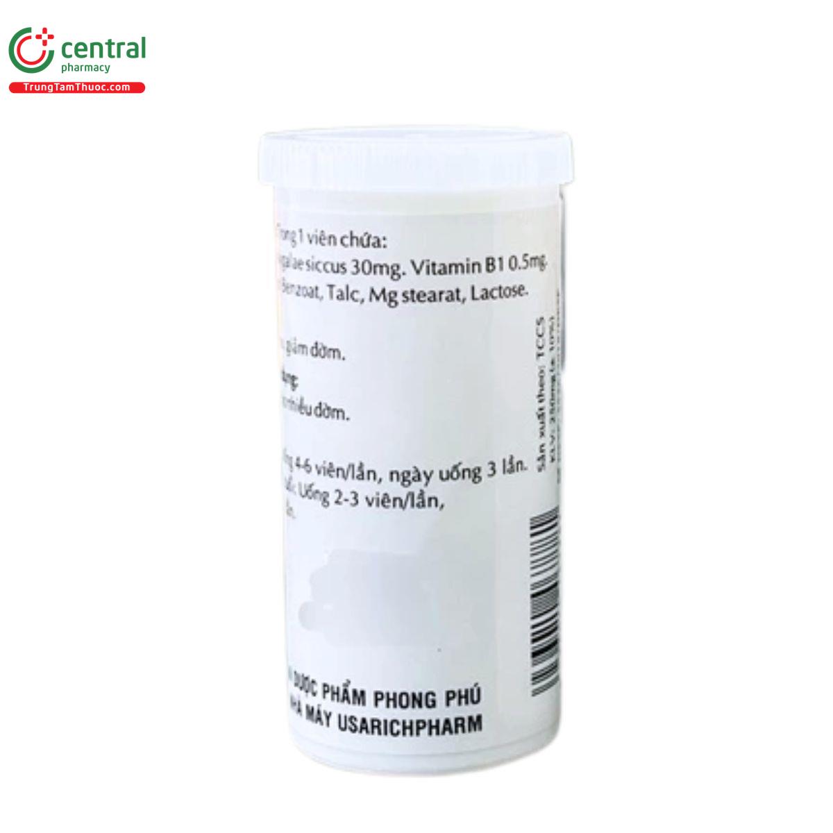 top pp pharco 9 E1676 top pp pharco 9 E1676