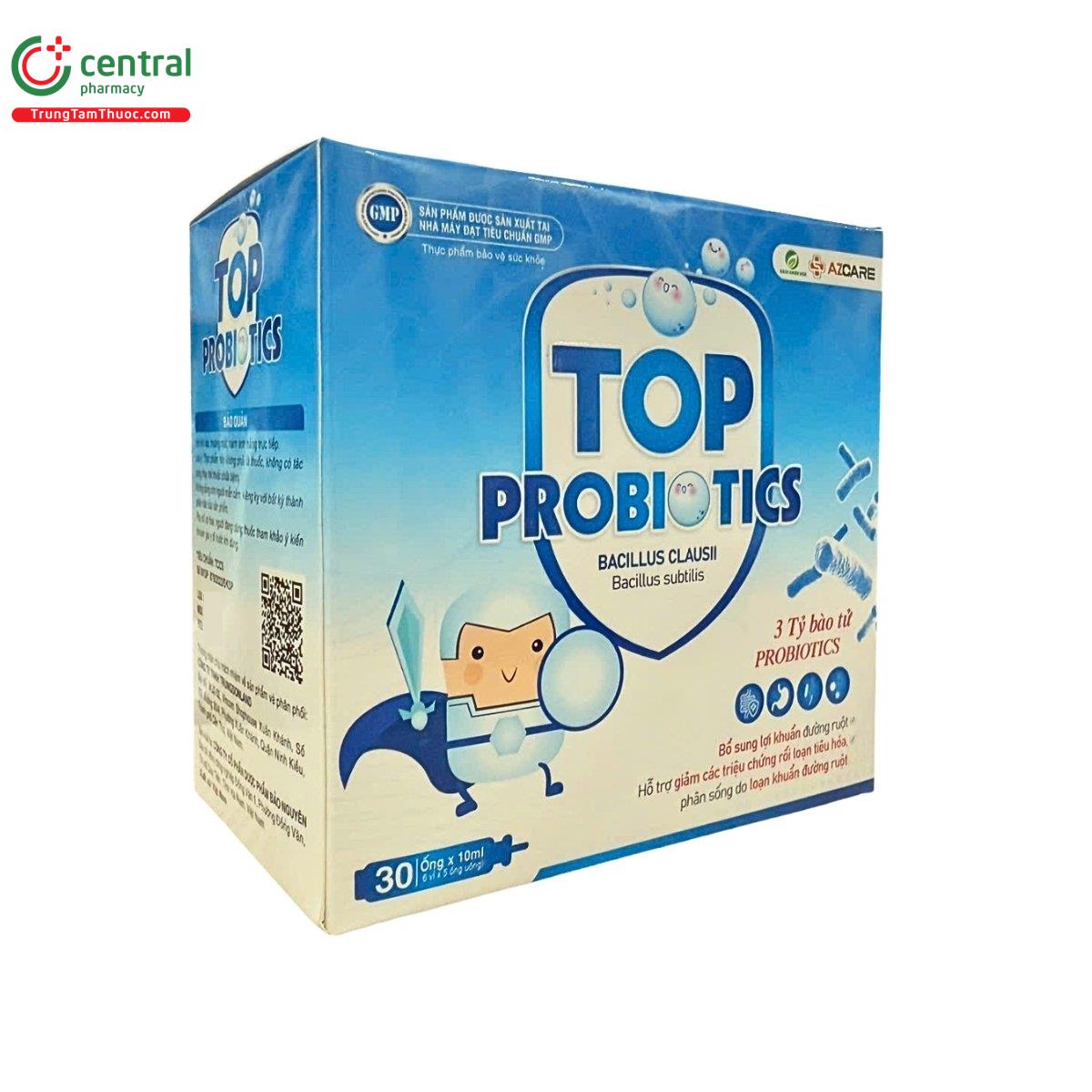 top probiotics 1 I3667 top probiotics 1 I3667