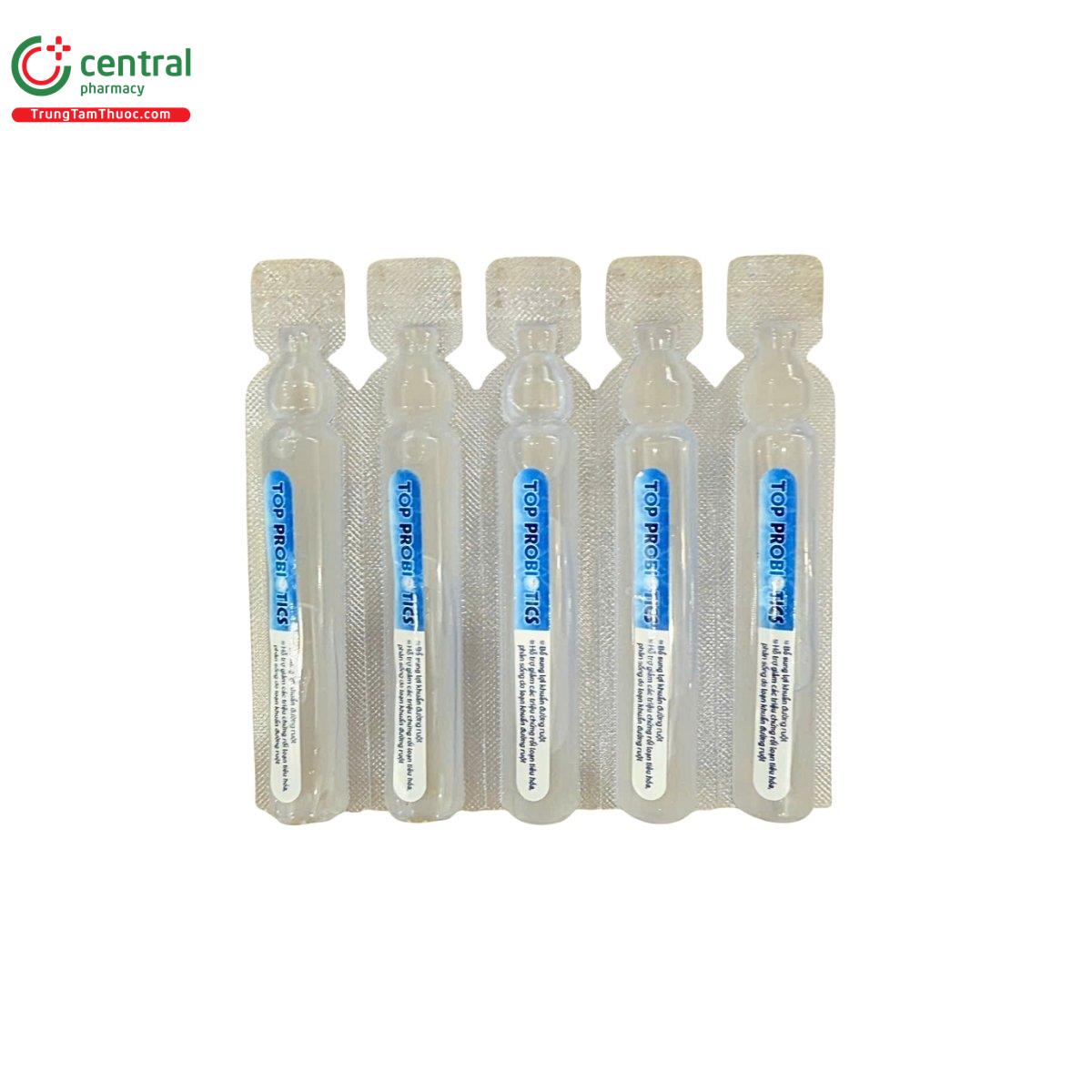 top probiotics 4 R7372 top probiotics 4 R7372