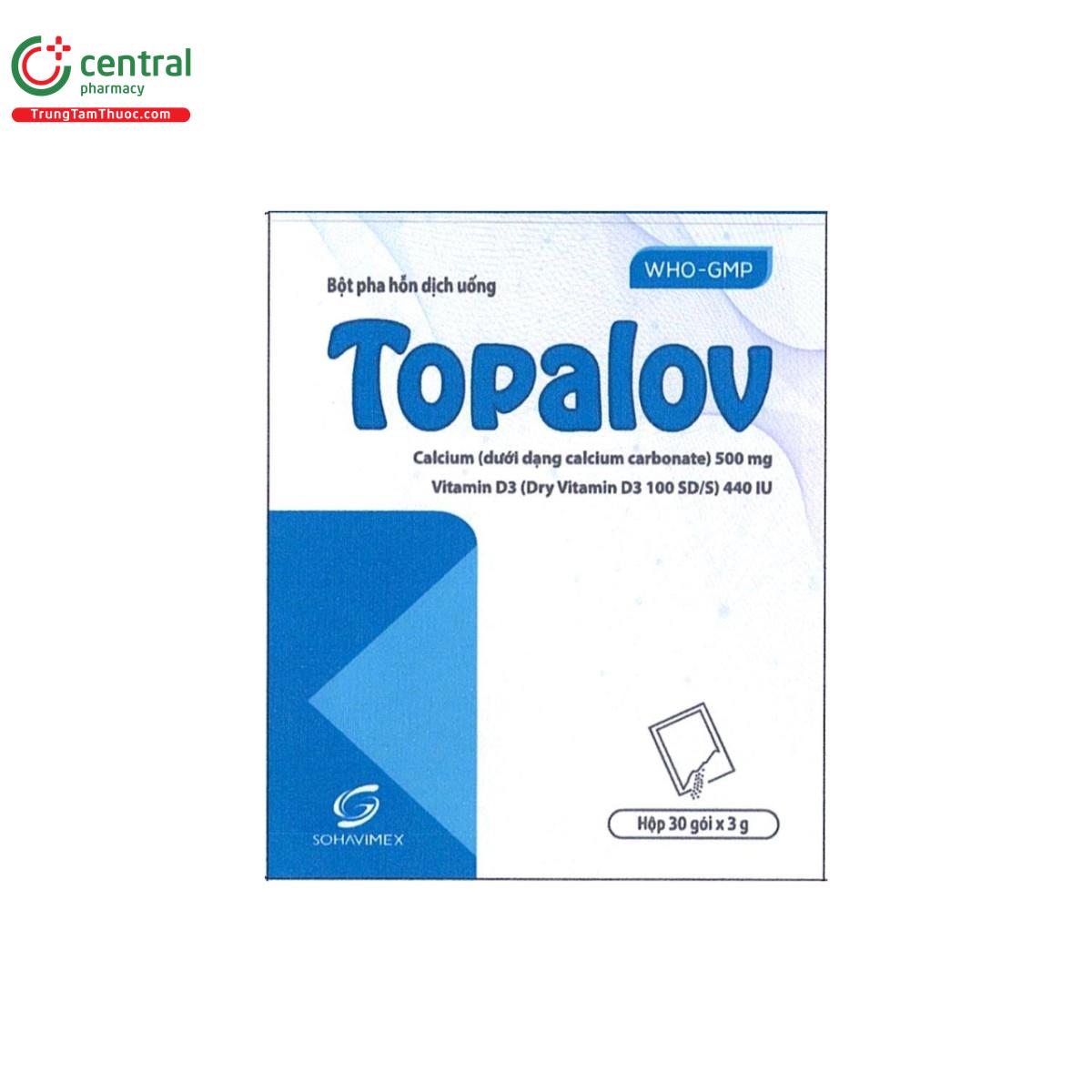 topalov 1 V8347 topalov 1 V8347