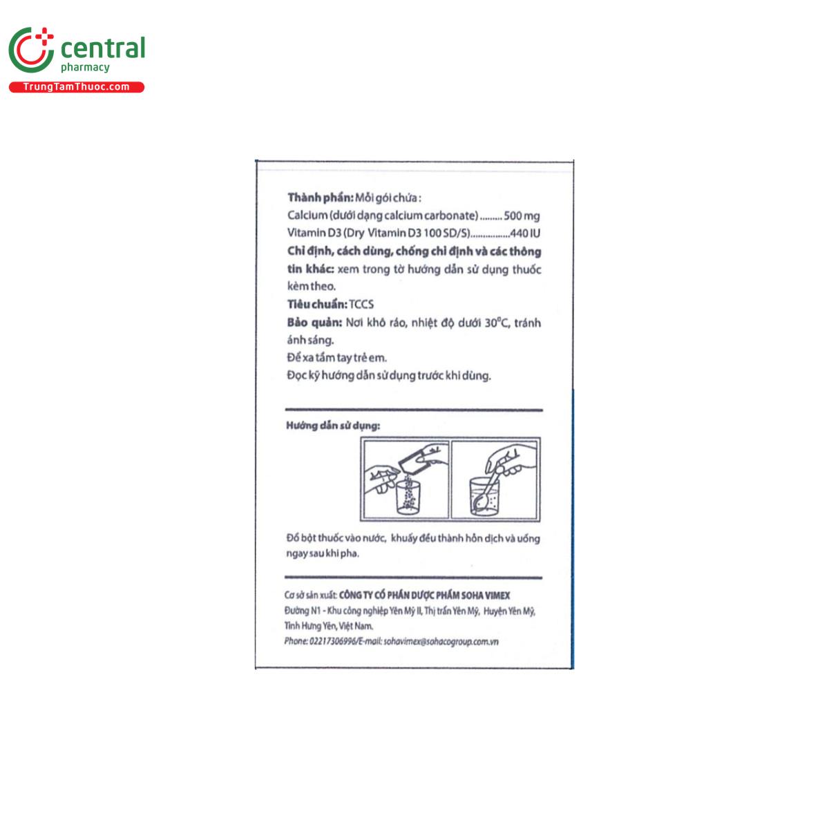topalov 2 G2074 topalov 2 G2074