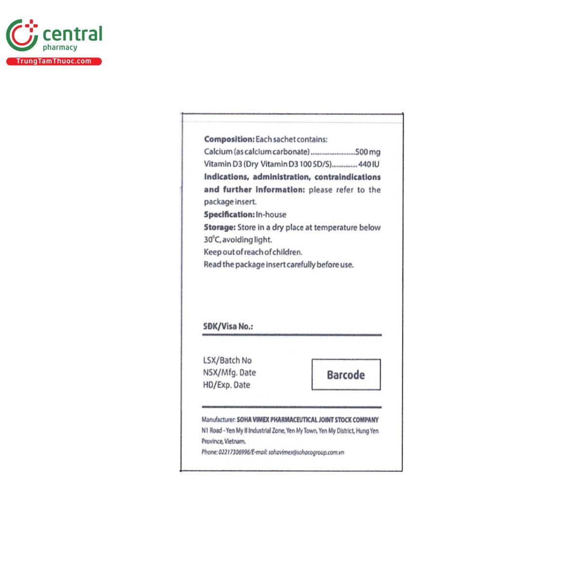 topalov 3 F2007 topalov 3 F2007