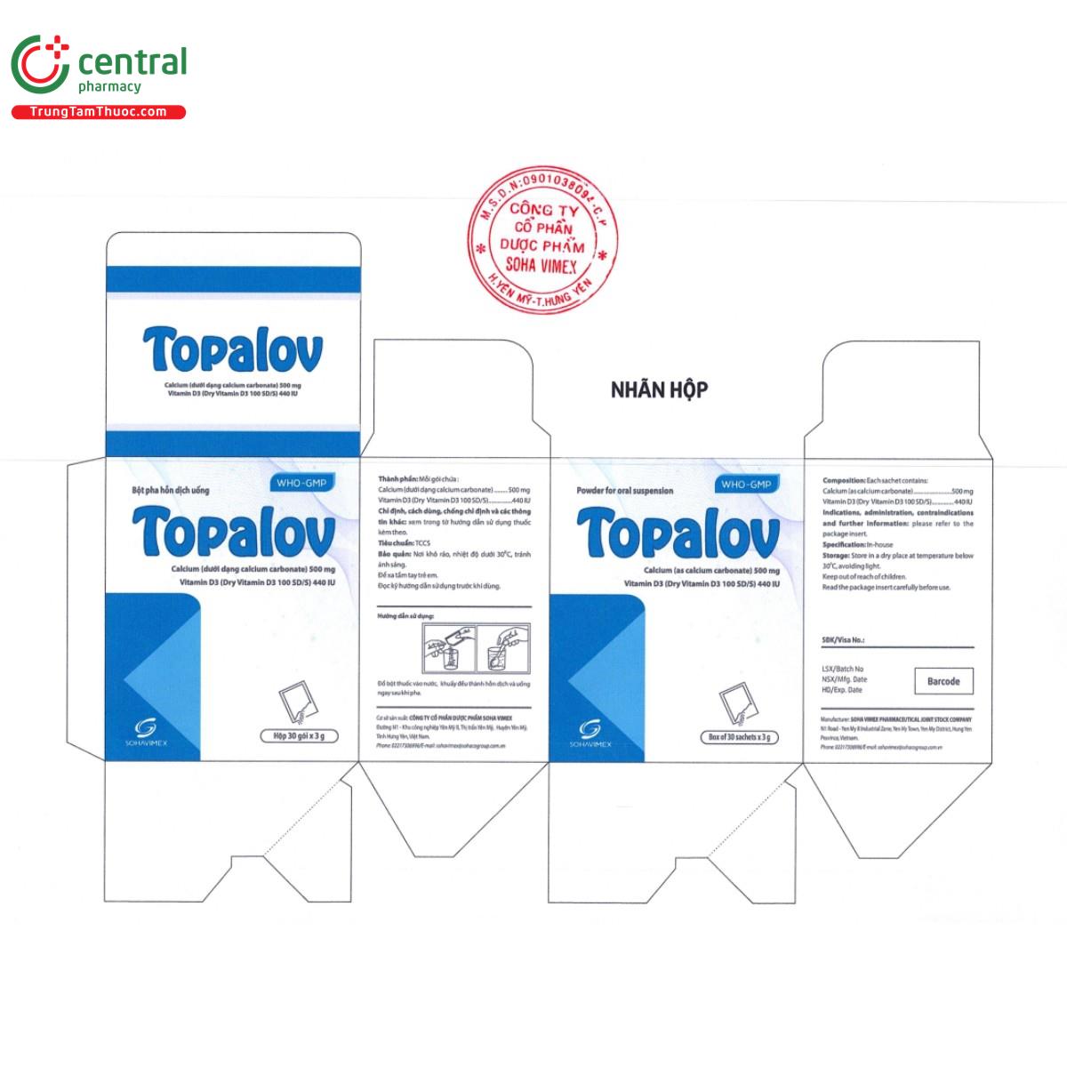 topalov 4 L4634 topalov 4 L4634