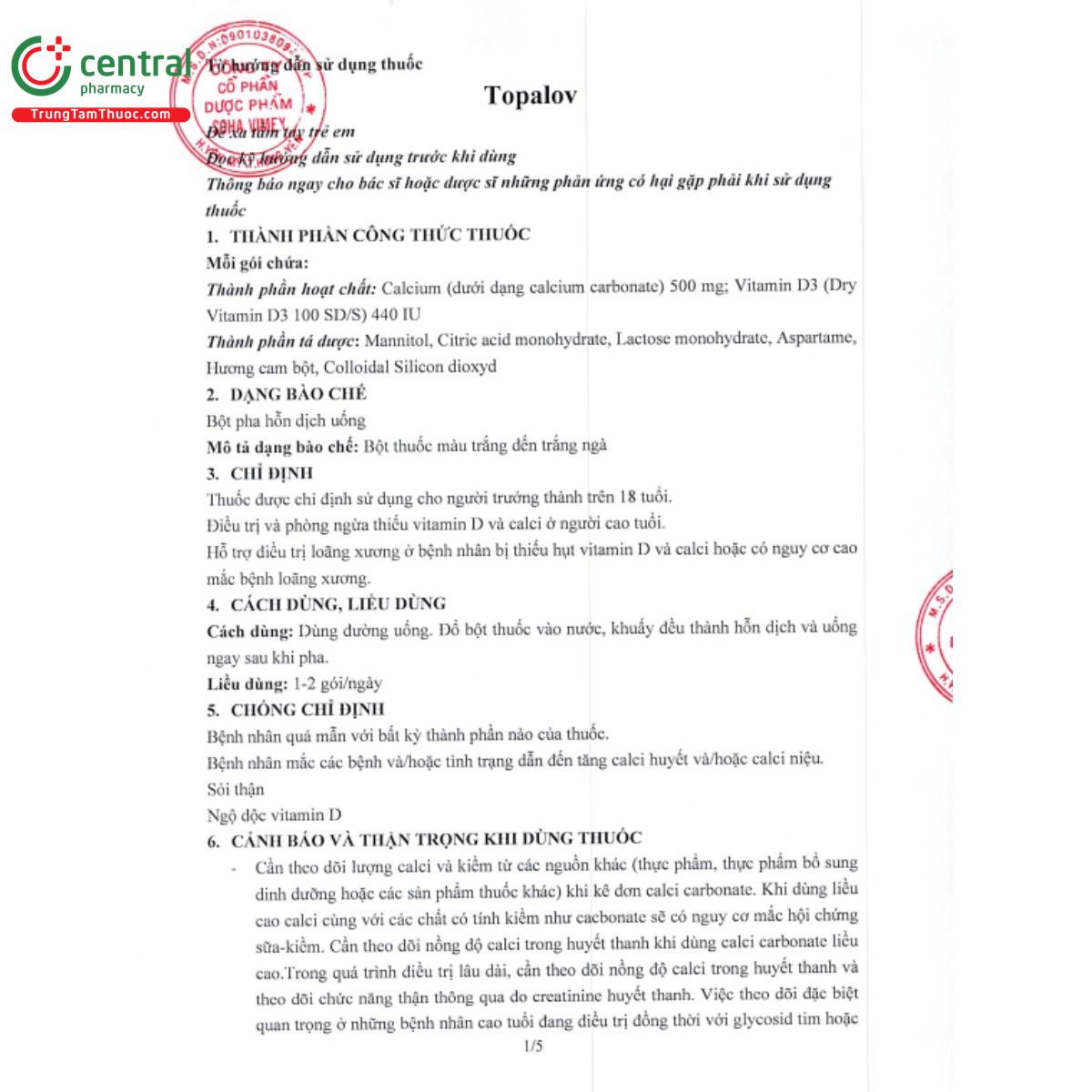 topalov 5 A0828 topalov 5 A0828