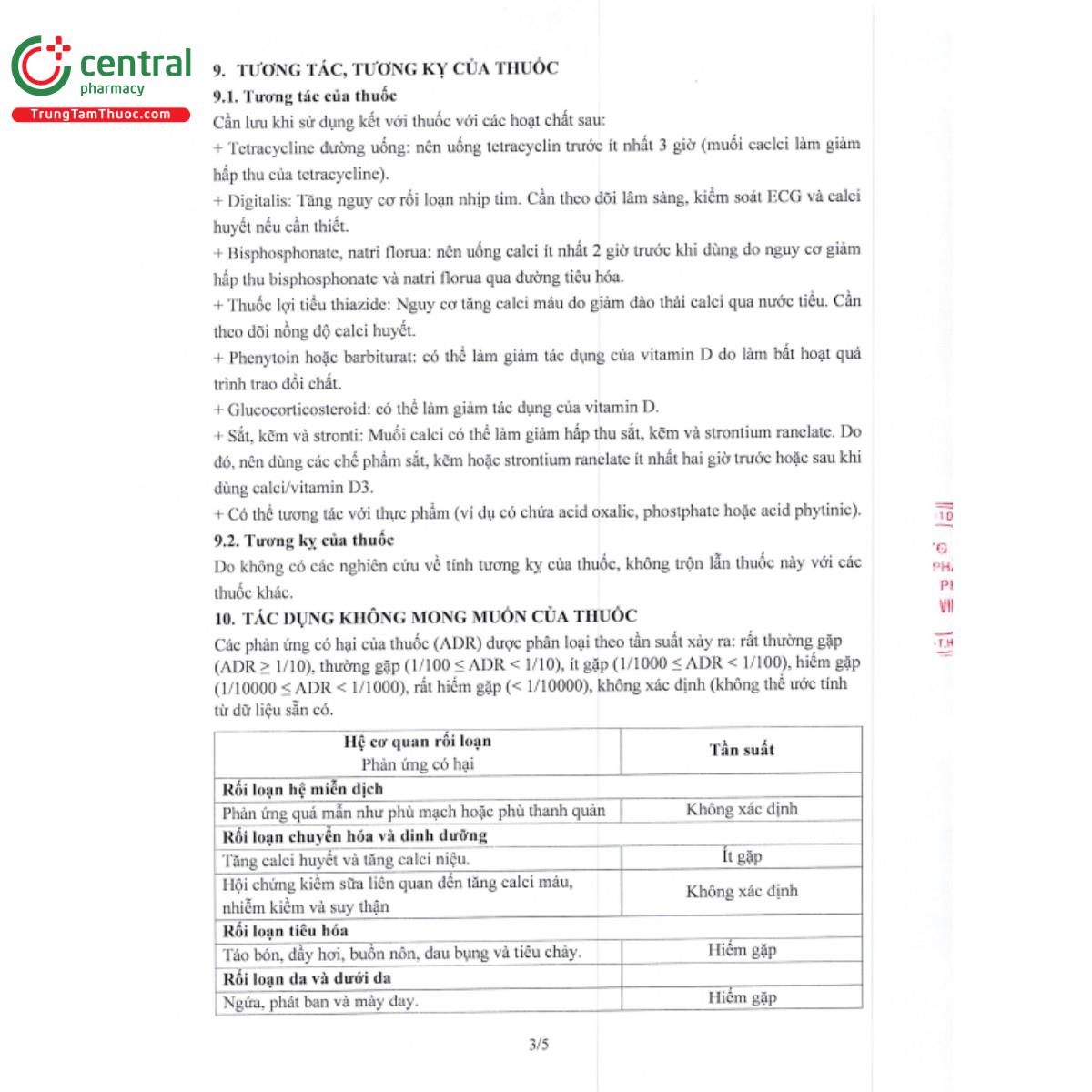 topalov 7 J4644 topalov 7 J4644