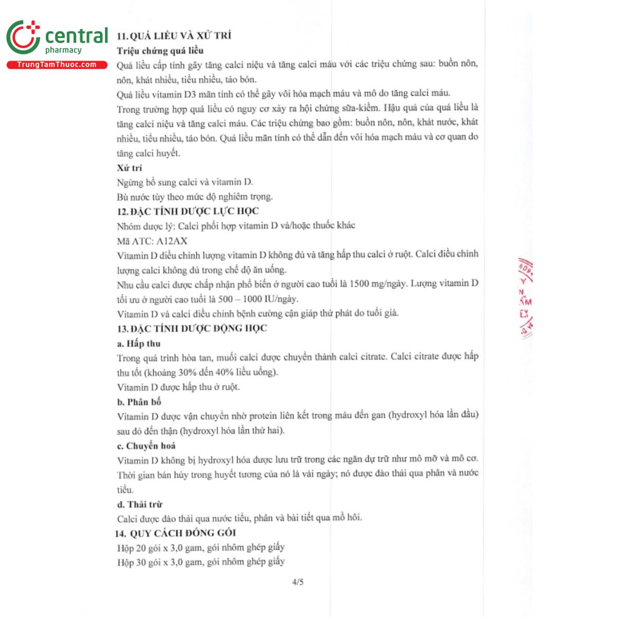 topalov 8 Q6381 topalov 8 Q6381