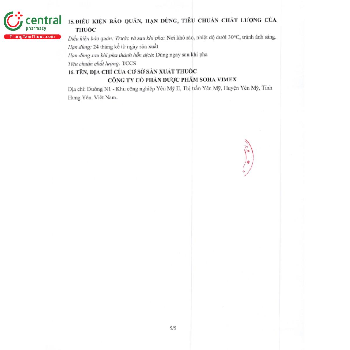 topalov 9 B0027 topalov 9 B0027