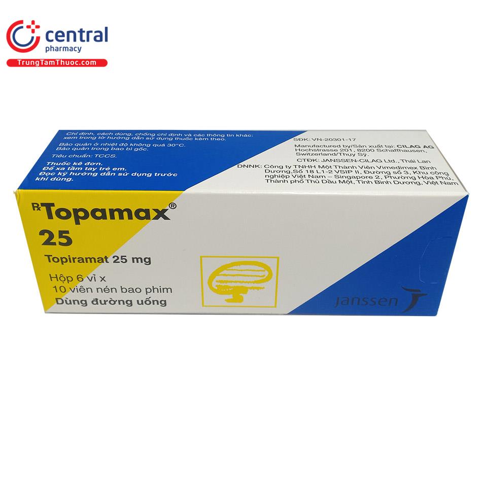 topamax1jpg N5452