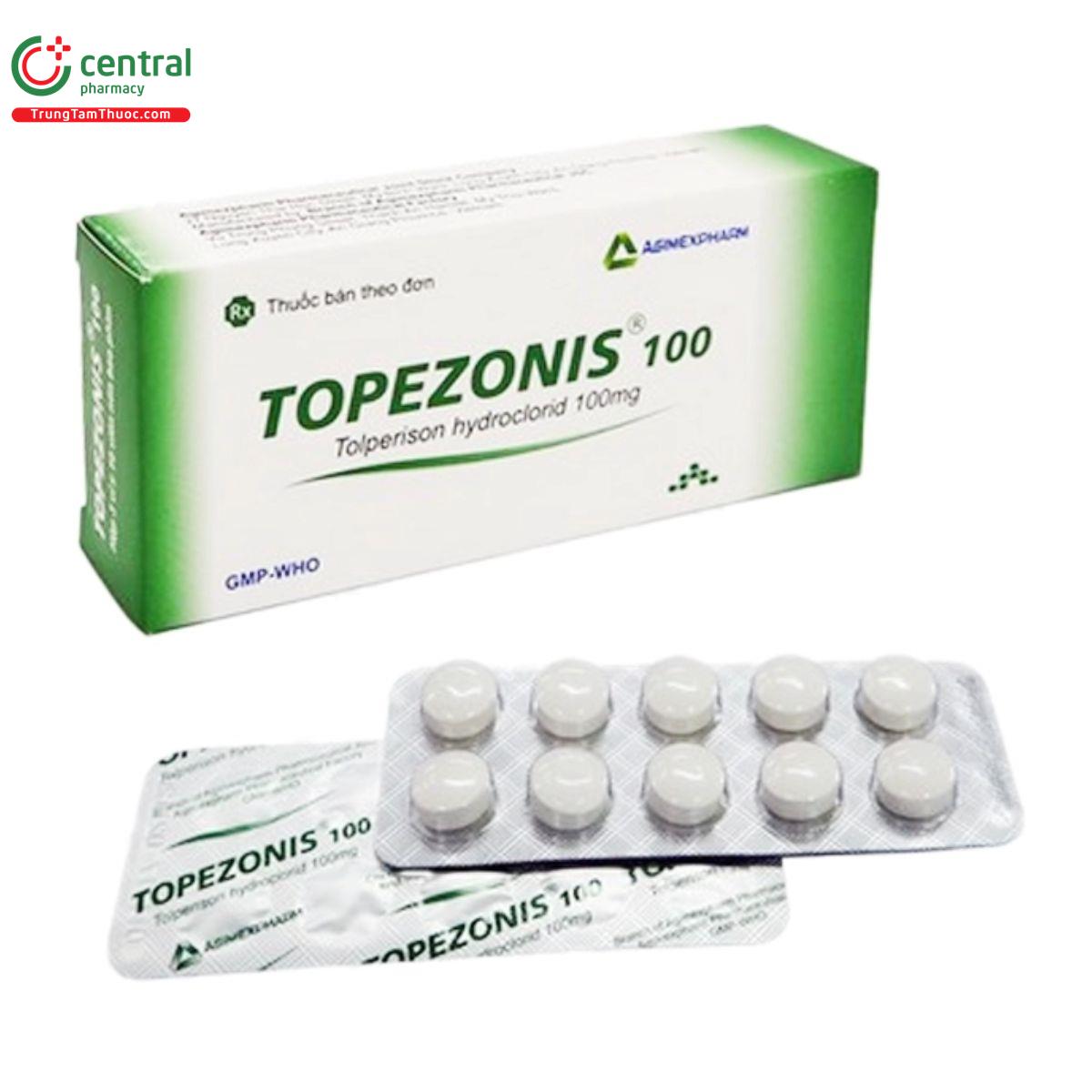 topezonis 100 1 G2525 topezonis 100 1 G2525