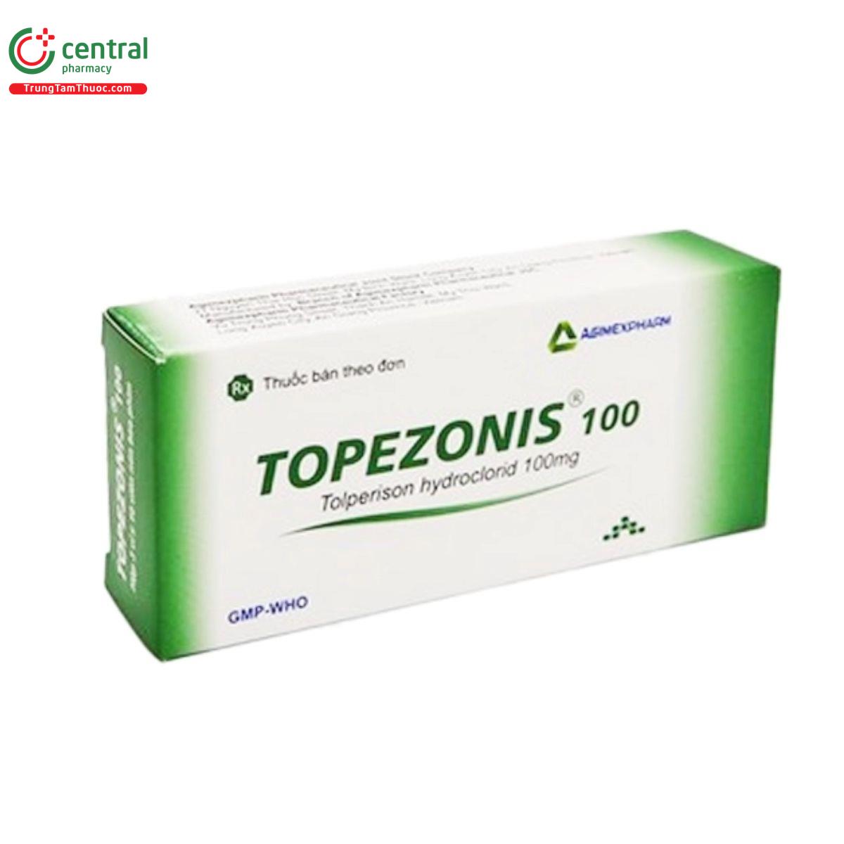 topezonis 100 2 E1142 topezonis 100 2 E1142
