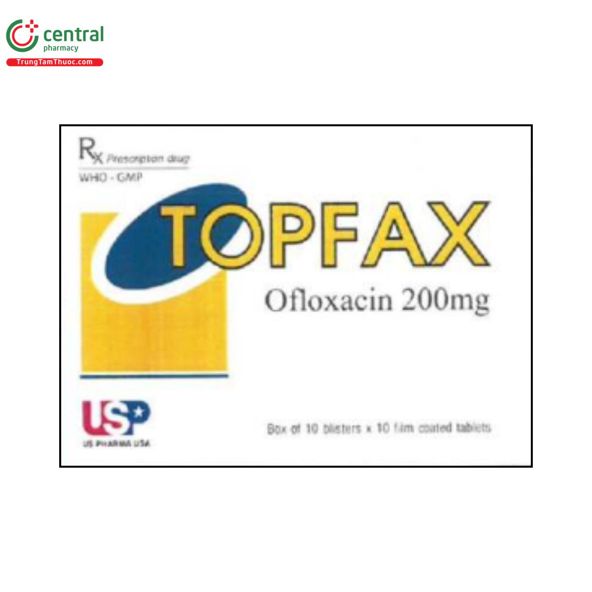 topfax 1 D1052 topfax 1 D1052