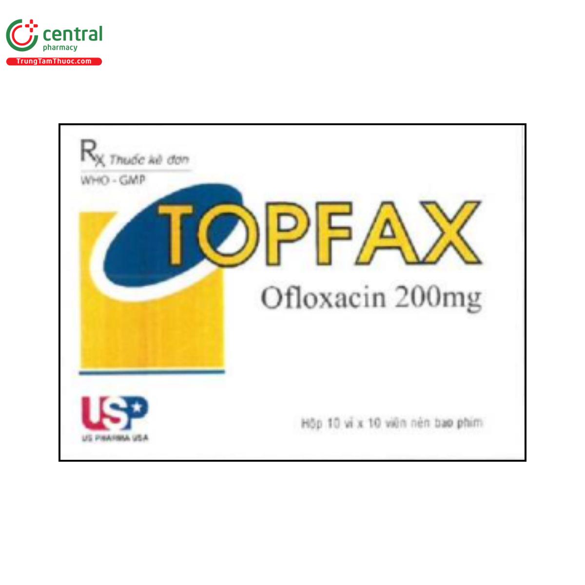 topfax 2 E2030 topfax 2 E2030