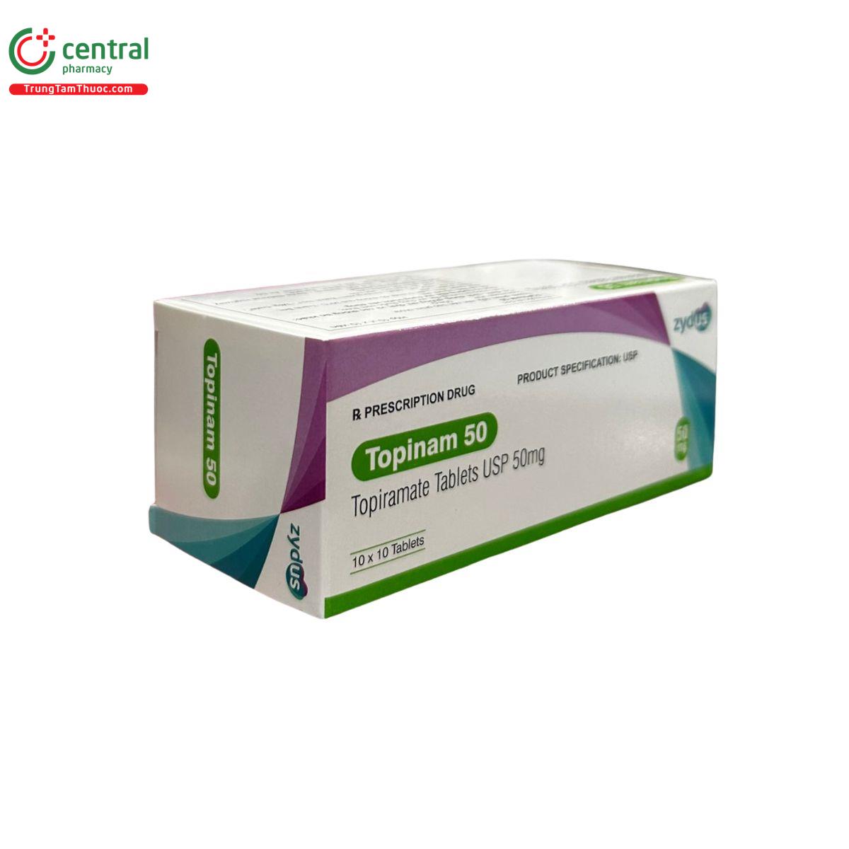 topinam 50 4 L4742 topinam 50 4 L4742