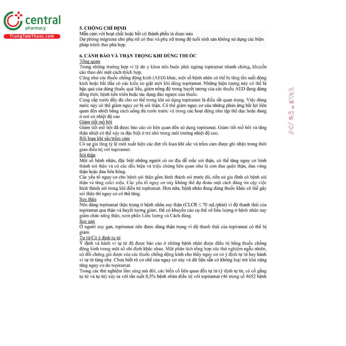 topinam 50 6 E1235