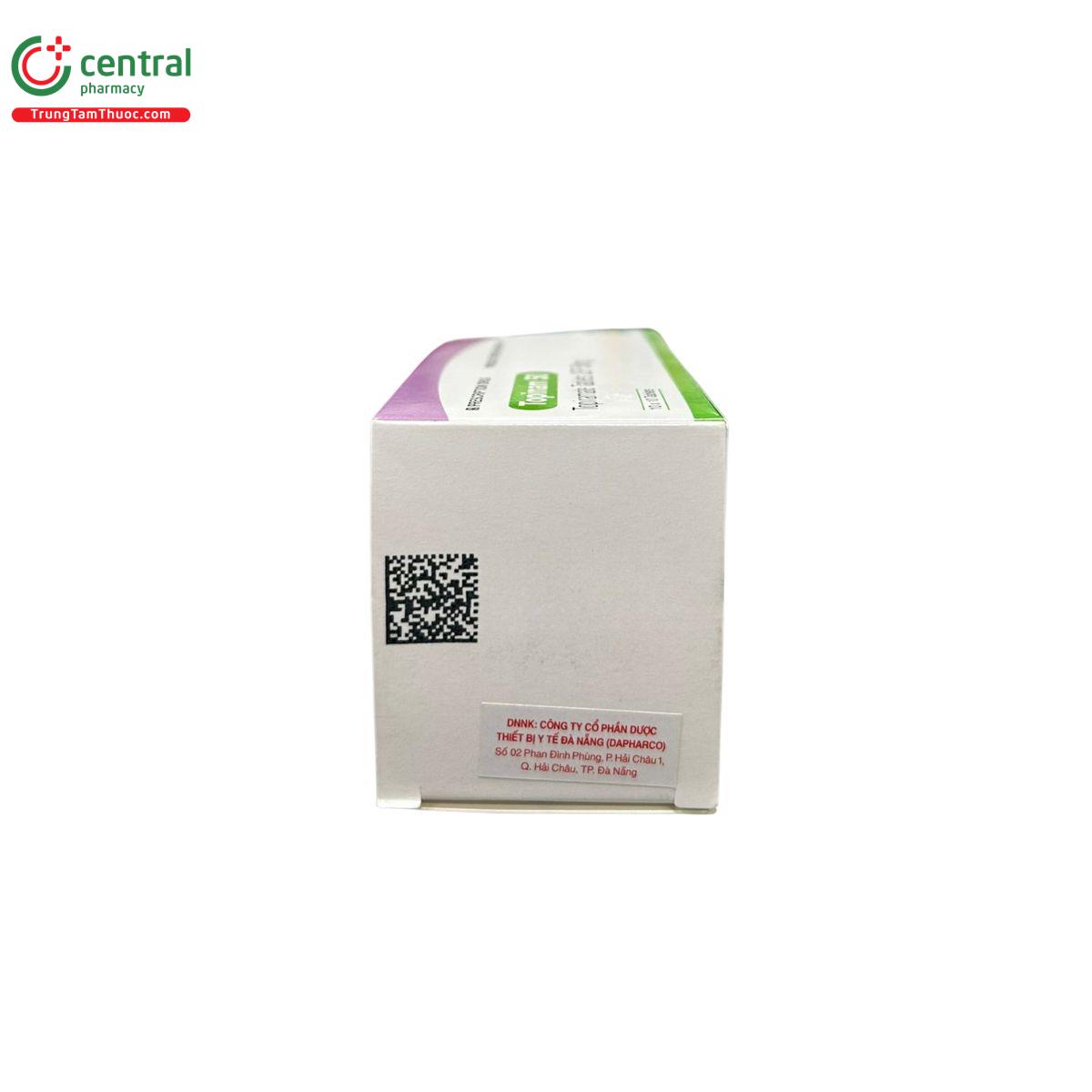 topinam 50 6 V8567 topinam 50 6 V8567