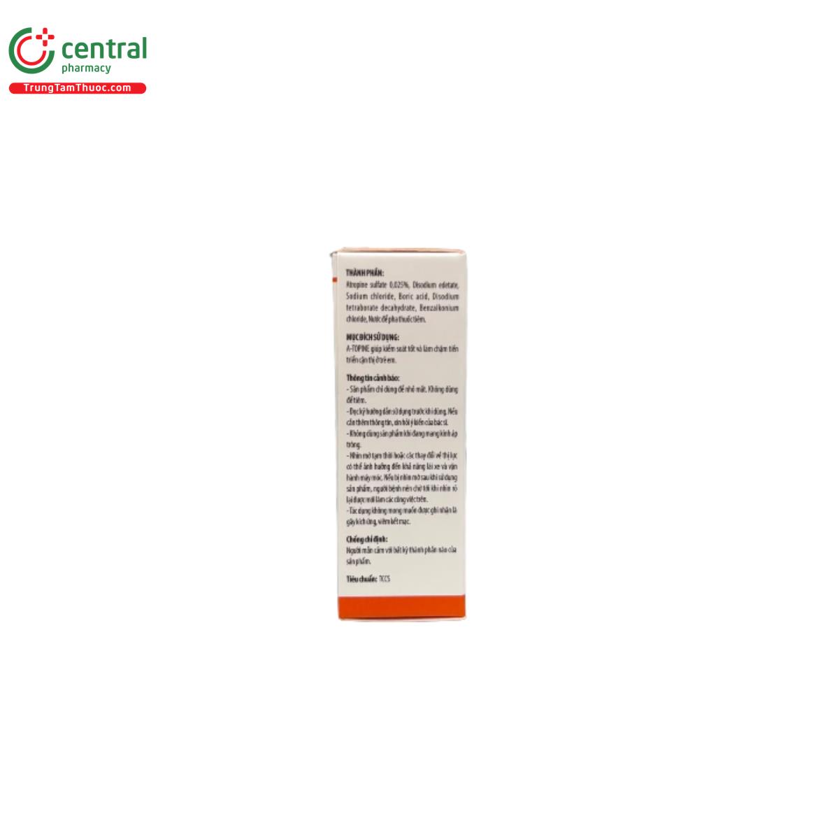 topine3 A0868 topine3 A0868