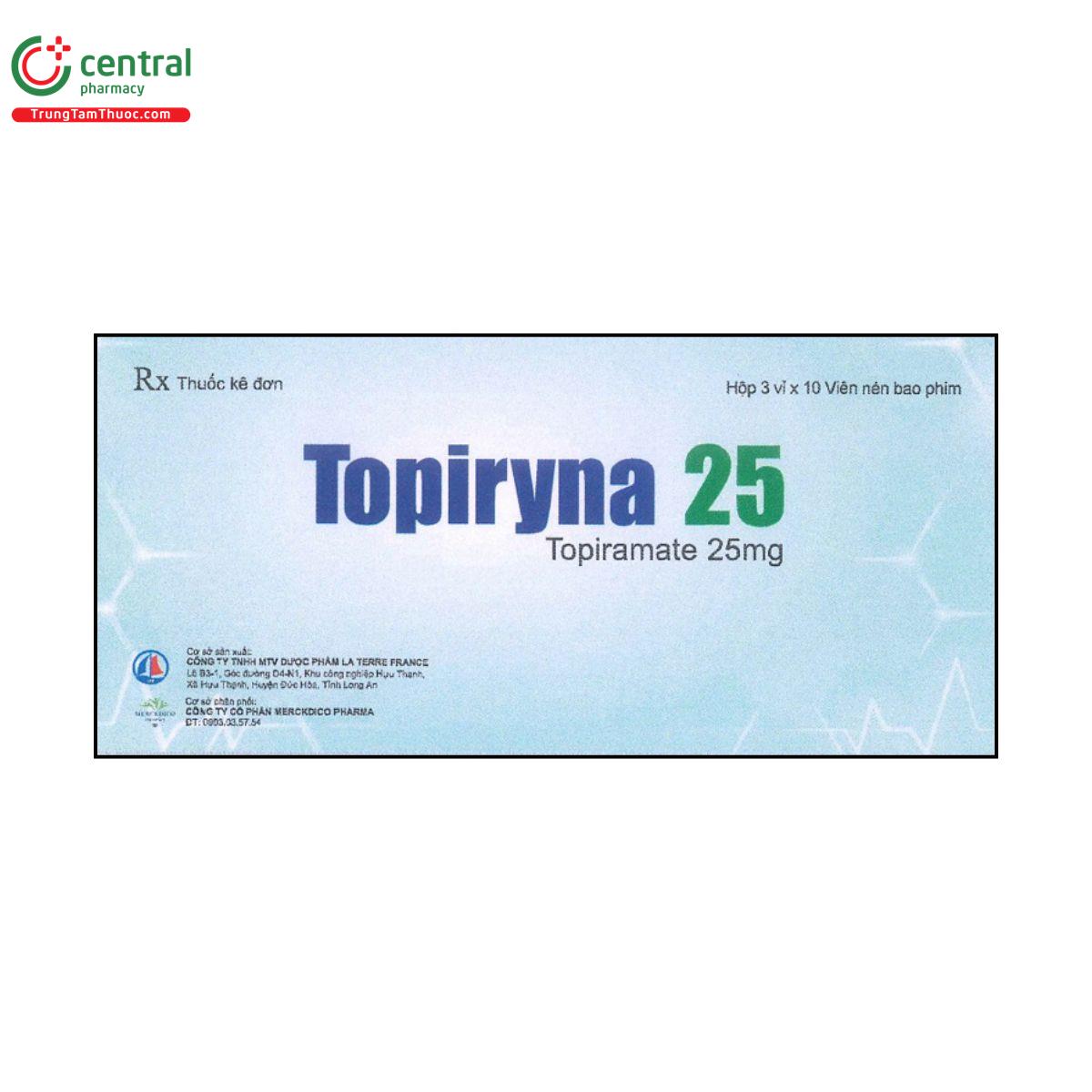topiryna 1 P6247 topiryna 1 P6247