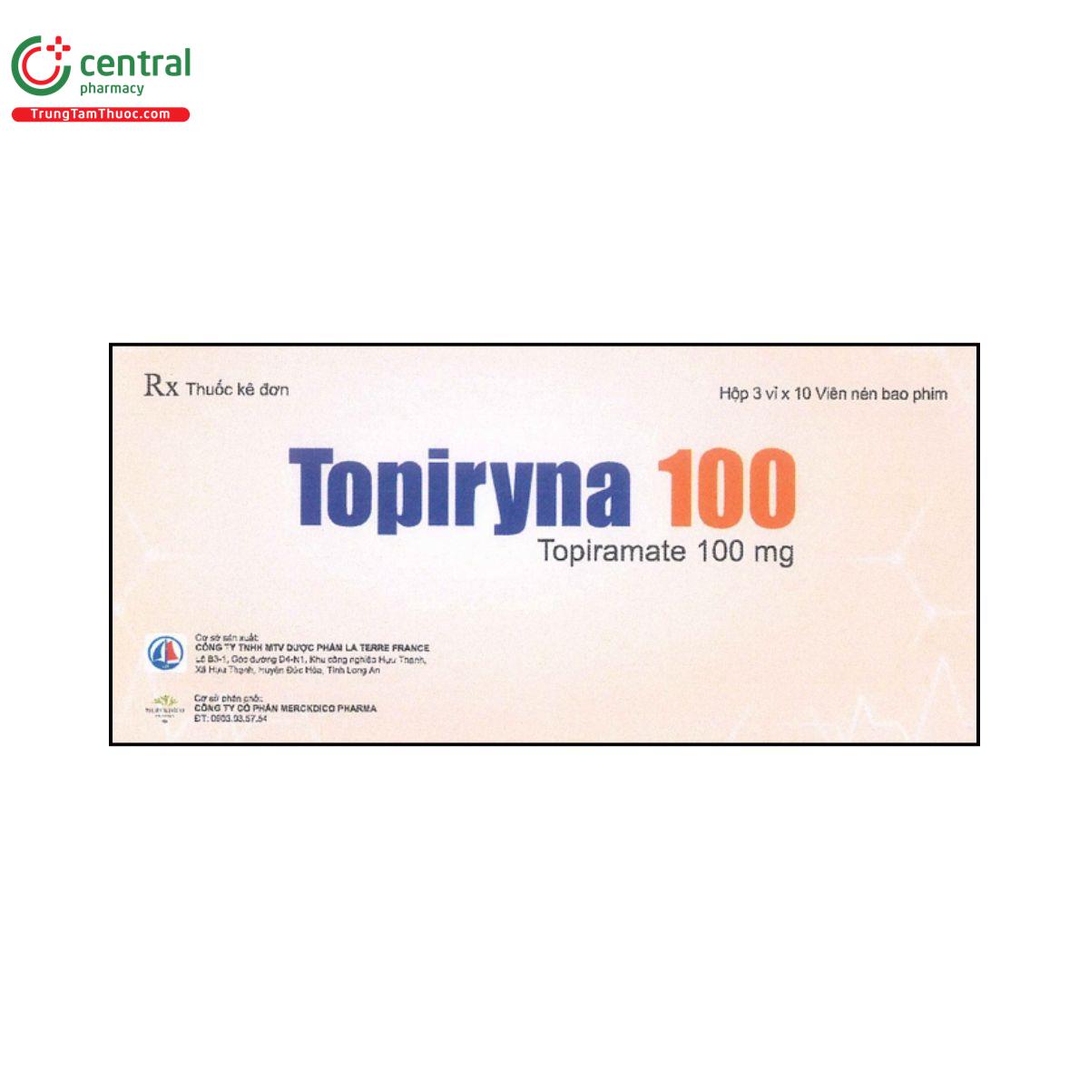 topiryna 100 1 E1553 topiryna 100 1 E1553