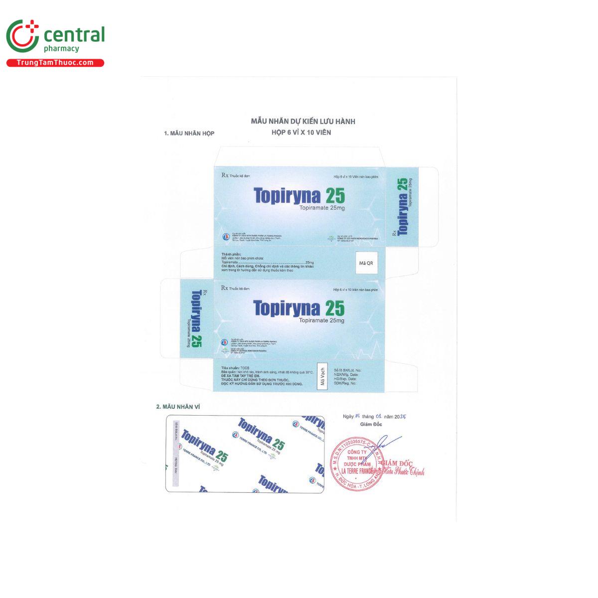 topiryna 2 Q6225 topiryna 2 Q6225