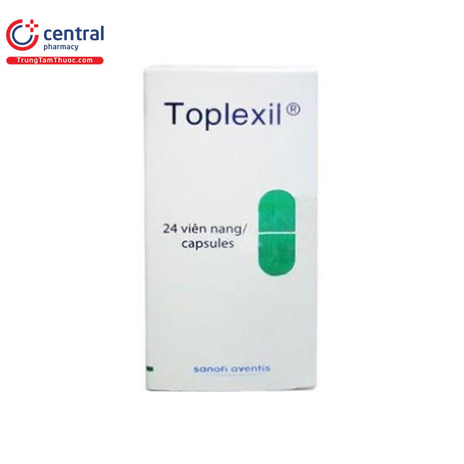 toplexil2 J3860