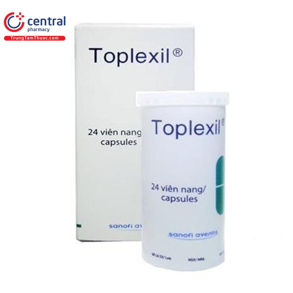 toplexil3 A0562