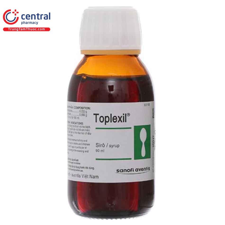 toplexil4 P6854