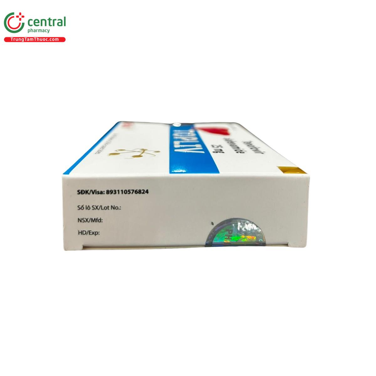 topliv 25mg 7 A0764 topliv 25mg 7 A0764