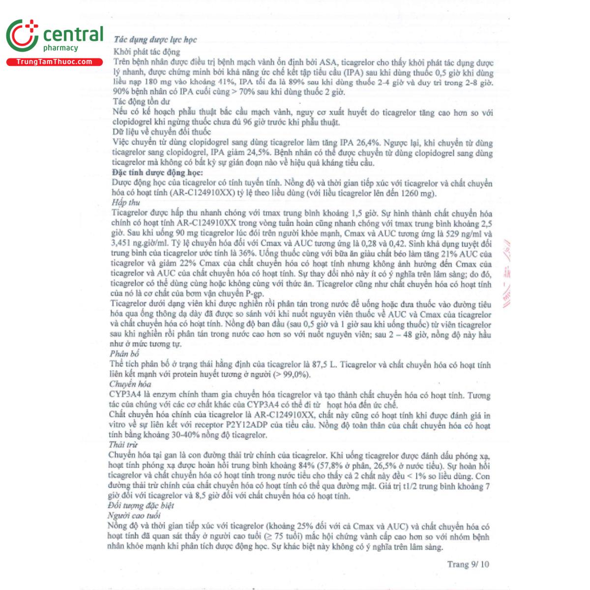 topogis 60mg 11 E1610