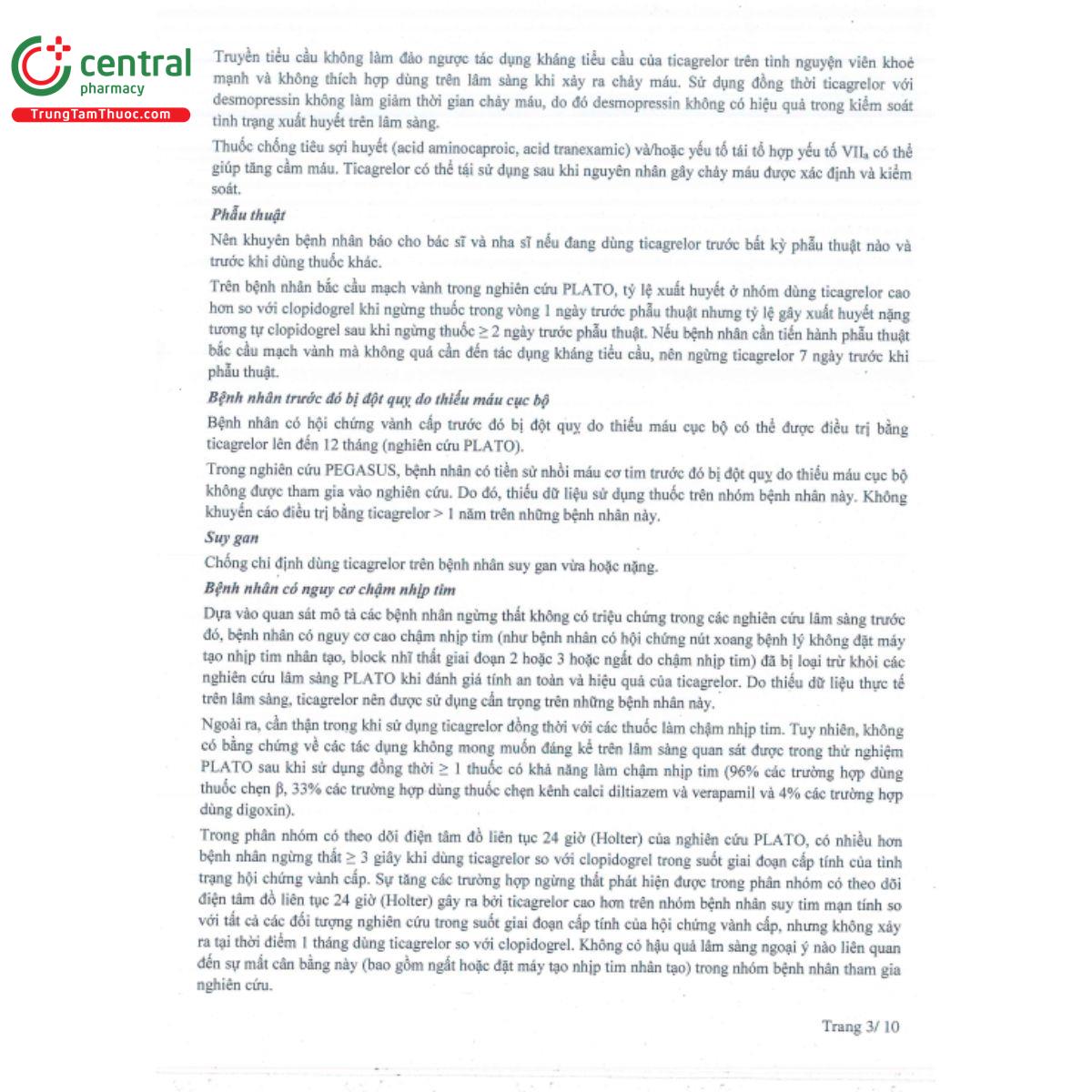 topogis 60mg 5 A0730