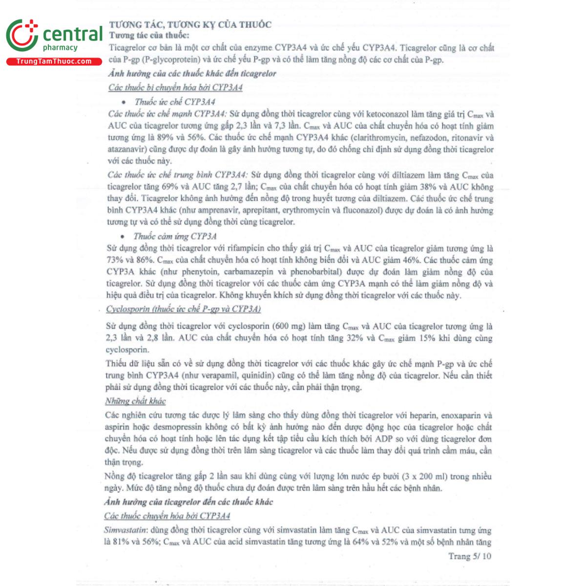 topogis 60mg 7 J3356