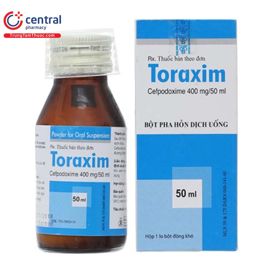 toraxim2 A0713