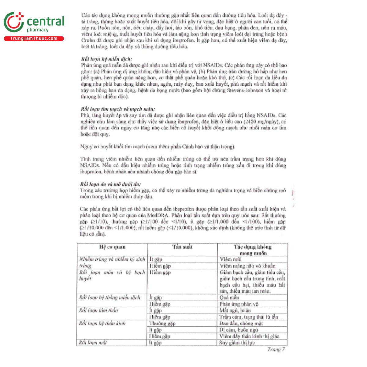 torfeno 600 10 D1852 torfeno 600 10 D1852