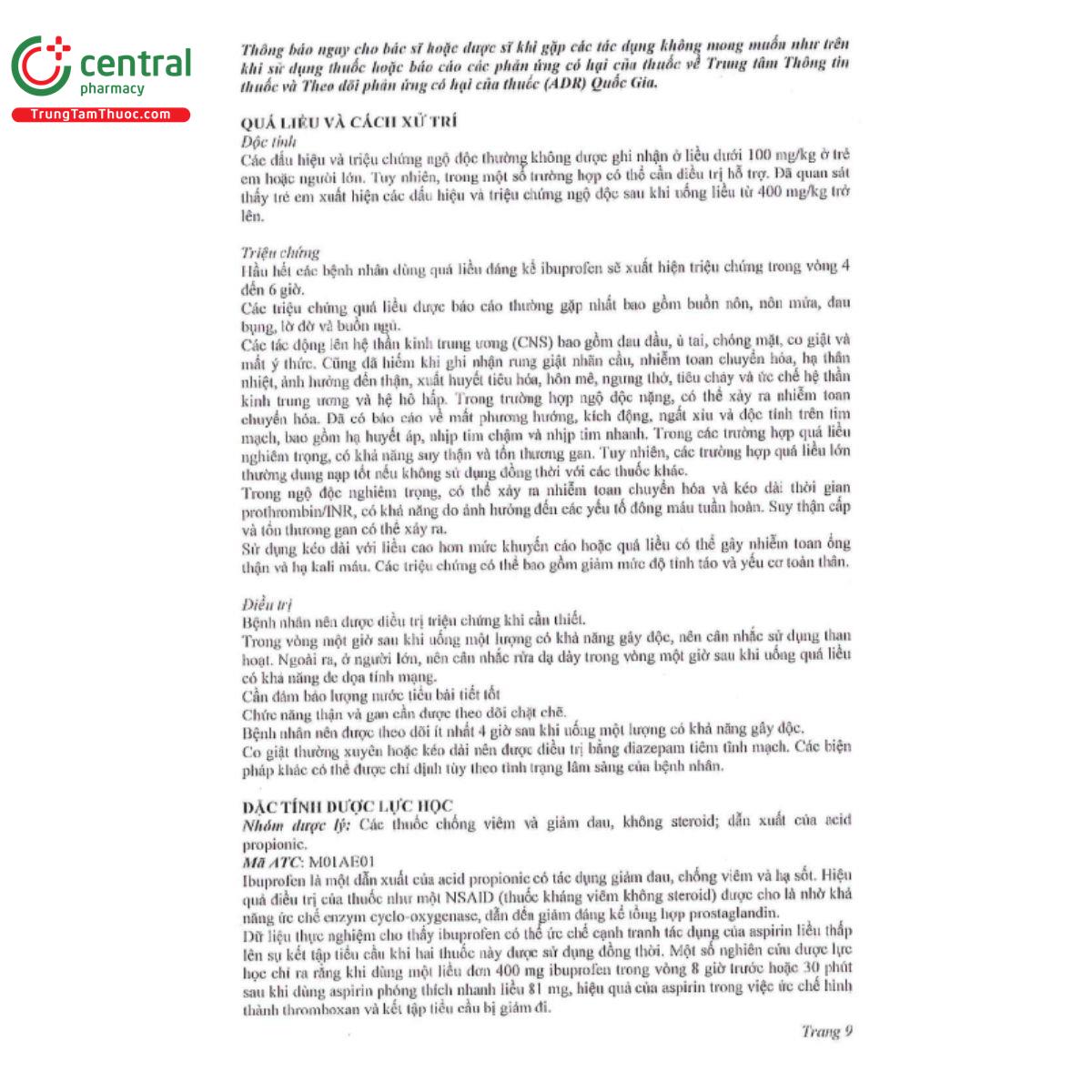 torfeno 600 12 H3072 torfeno 600 12 H3072