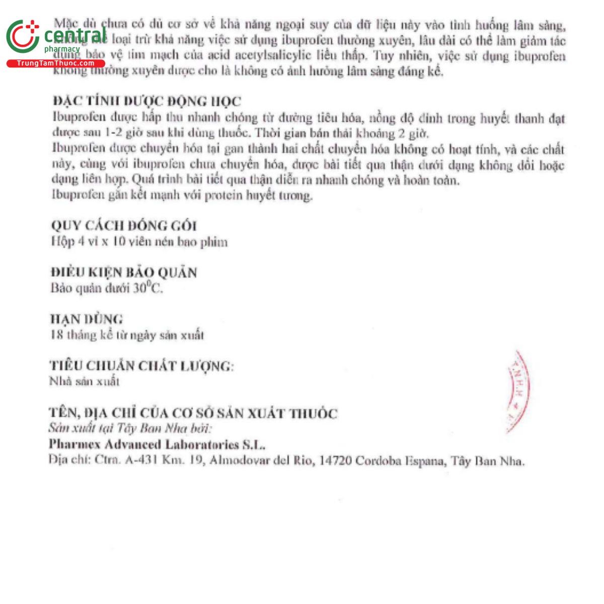 torfeno 600 4 C1471 torfeno 600 4 C1471