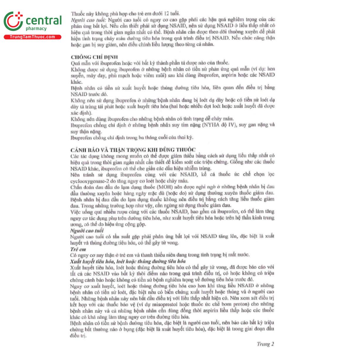 torfeno 600 5 U8158 torfeno 600 5 U8158