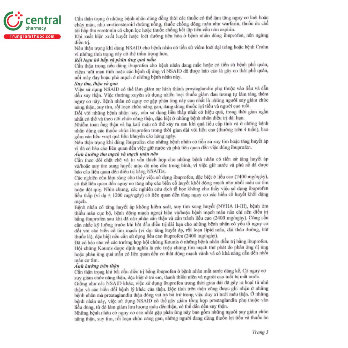 torfeno 600 5 U8158 torfeno 600 5 U8158