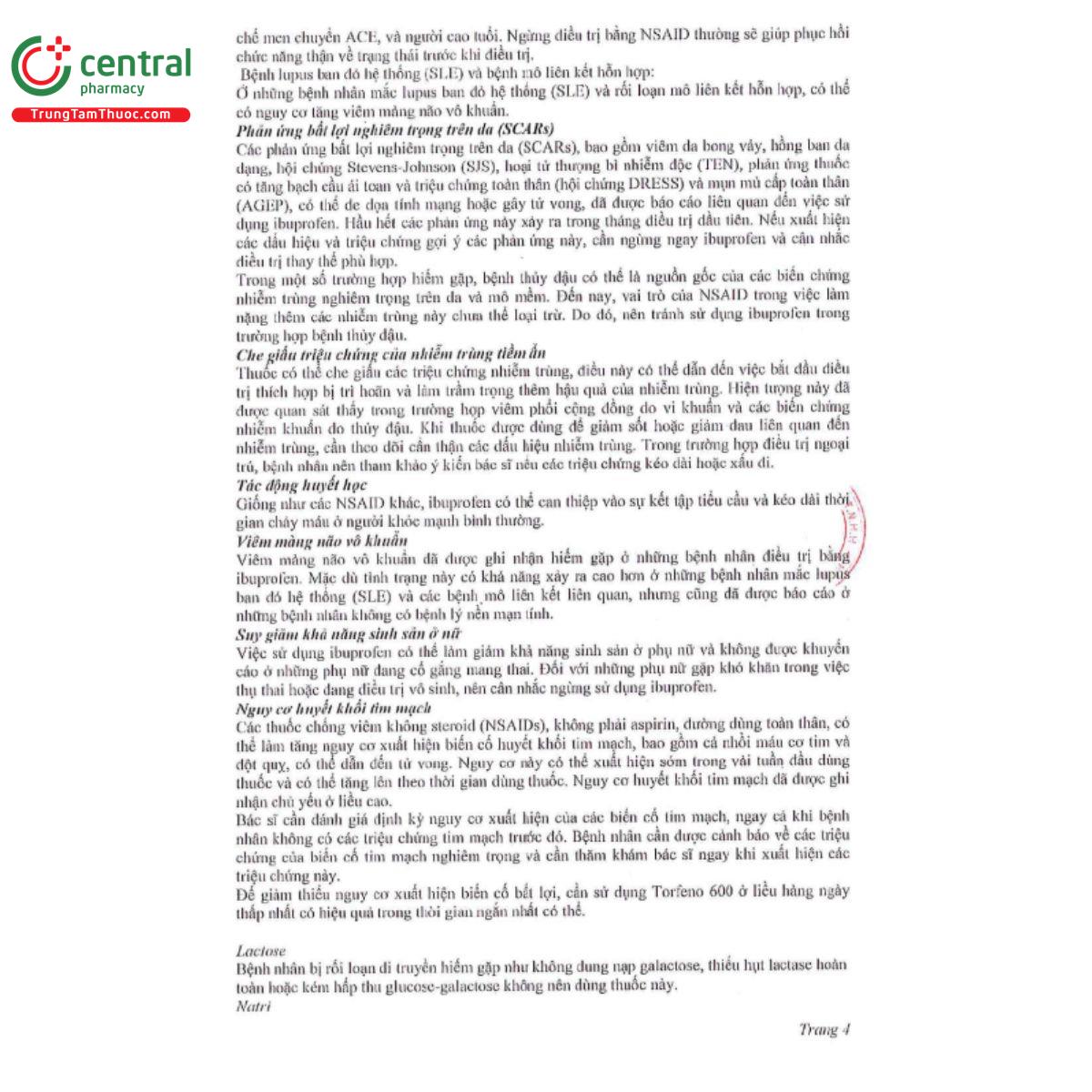 torfeno 600 7 C1330 torfeno 600 7 C1330