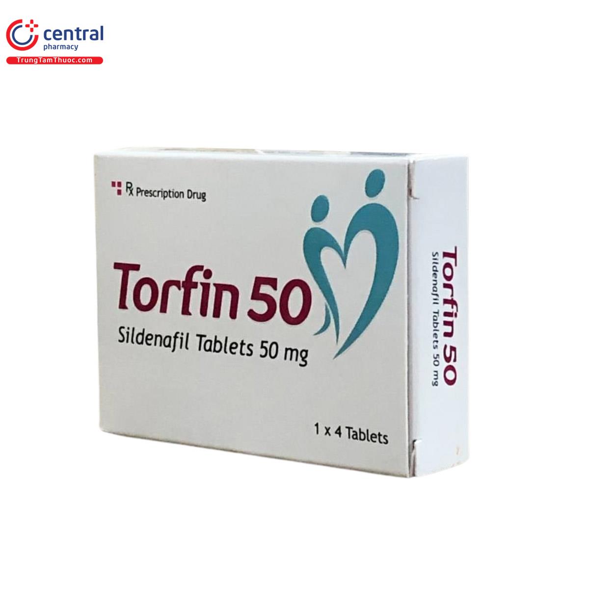 torfin 50mg 7 A0740