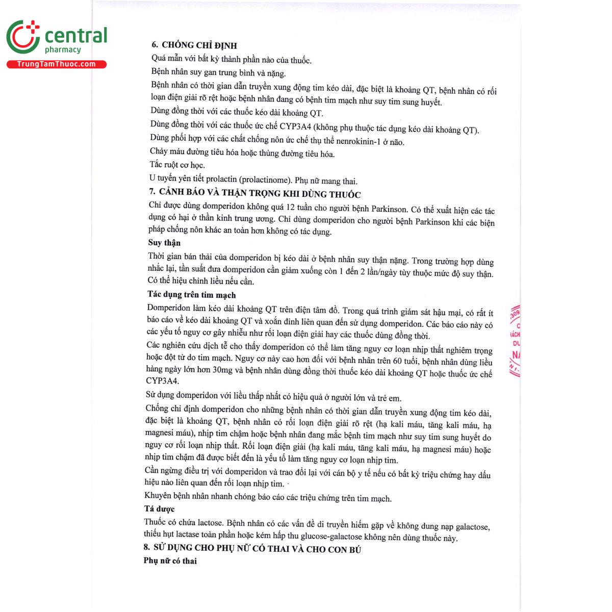 toriem tab 10mg 3 G2857 toriem tab 10mg 3 G2857