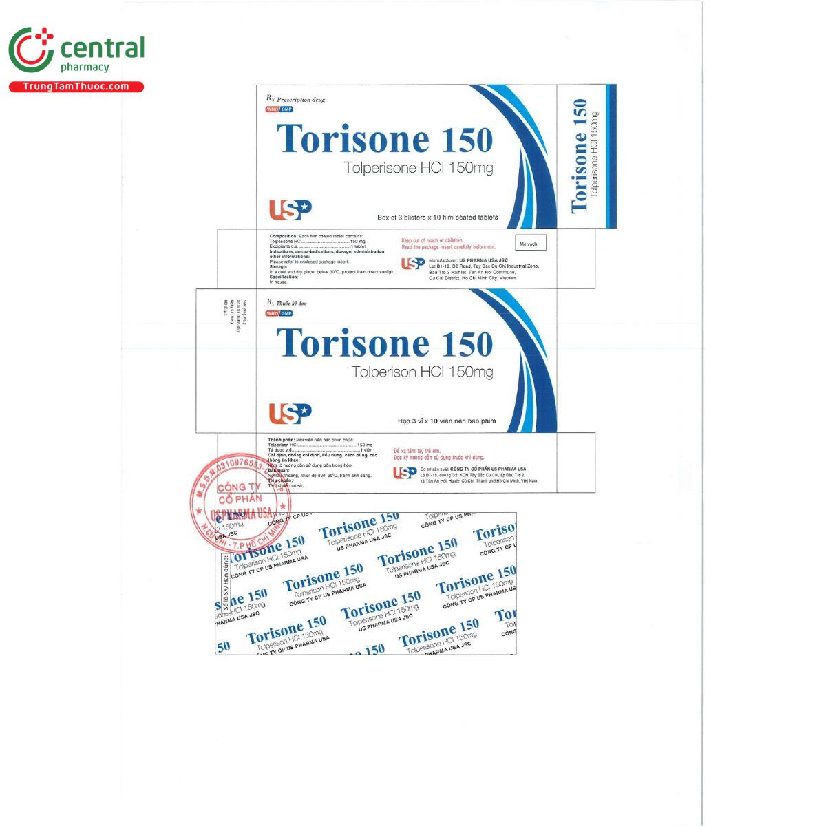 torisone 150 2 F2086 torisone 150 2 F2086