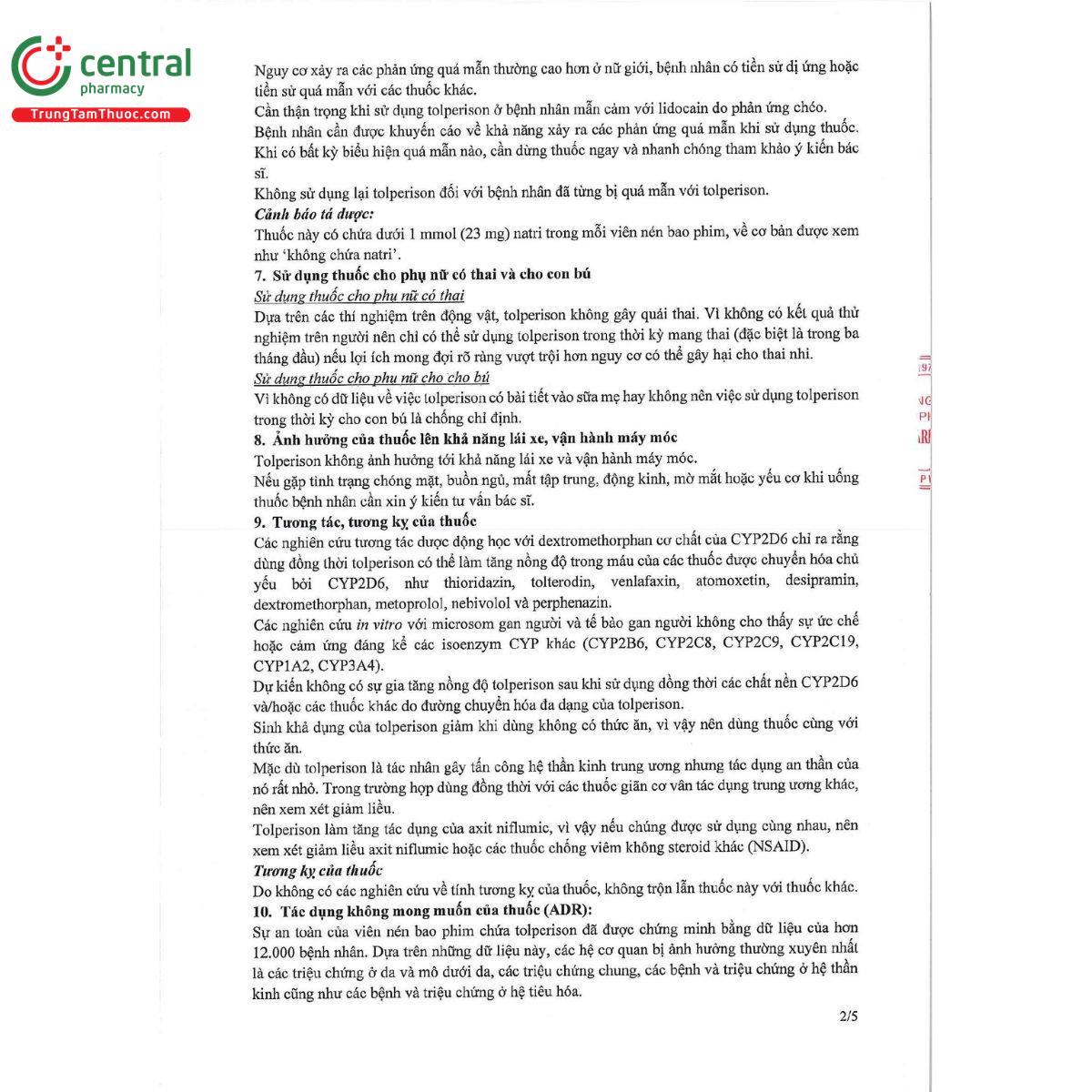 torisone 150 4 E1074 torisone 150 4 E1074